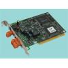 NIC-PCI Network Interface