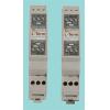 LonWorks Terminal Units