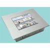 LonWorks LCD Display