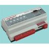 LonWorks Routers