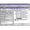 LPA Protocol Analyzer