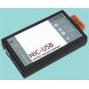LonWorks Network Interfaces,NIC
