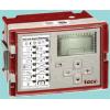 TAC 2232 District Heating Compensator/Optimizer
