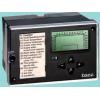 TAC 200 Reset Controller