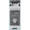 TAC 239W Domestic Hot Water Temperature Controller