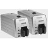 M9006-749 Rio 2e Simplex PVC Color Badging Printer