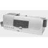 M9007-125E Tango +L Duplex Printer w...