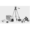 PB35DMKT Tango 2e Add-On Duplex and ...