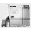 PRIMA140E PRIMA 3 Reverse Transfer D...