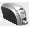 3633-0003 Light-Medium Duty Auto Fee...