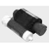 3633-130 YMCKO 5 panel dye film for ...