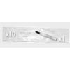 3633-0053 Cleaning Kit with 10 Cards...