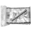 3633-0054 Cleaning Roller and Sleeve...