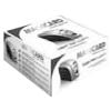 3633-0052 Drop-in duplex upgrade