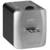 M9006-381 Alto Printer with Magnetic...