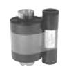 M9005-751 Ribbon, Simplex or Duplex ...