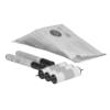 N9005-761MED Cleaning Kit for Rio/Ri...