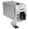 M9006-863 HoloKote Custom Logo Set Up and Key with Locking Capability for Rio 2e/Tango 2e Printers