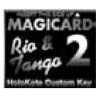 M9006-865 Duplicate HoloKote Key for...