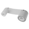 M9007-232R Clear laminate for Tango ...