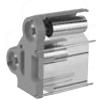 PRIMA153R PRIMA 3 Retransfer Ribbon