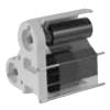 PRIMA/112 Color Ribbon for the PRIMA Series Printers