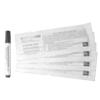 CK1 Alto Cleaning Kit