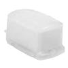 PCX Alto Ready-to-Fill Card Dispense...