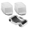 PCX-PF2 Alto Color Ribbon and 2 Read...