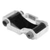 PF3 Monochrome Cassette Dye Film