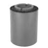 M3610-037 Color Ribbon with Resin Black for M-300 & Turbo Printers