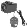 PBCAM14 Photo ID Badging Camera
