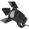 PBLK3 Single Point Lighting Kit
