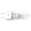 PBLK3BLB Replacement Bulb for PBLK3