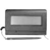 LWVMSSIG Topaz SigLight LCD Signatur...