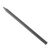 PB-SIG-CAP-STYL Stylus Pen for Signa...