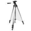 PB-TRI-POD Tripod for Badging Camera