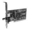 PBVC17 Video Capture Card