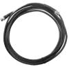 CBL-VB-CAM-2 12' Camera to Capture Card Cable