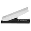 CP-5 Manual Desktop Card Punch