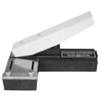 CP7 Desktop Card Punch