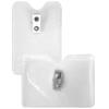 PIP-1 Vertical Card Pouch