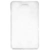 PIP-5 Vertical Card Holder with Clip...