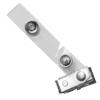 BC-1 Badge Clips