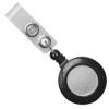 BCRETRACT Retractable Coil Badge Hol...