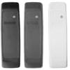 OP30GENE OmniProx Mullion Mount Reader with No Logo