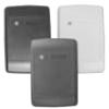 OP40GENE OmniProx Wall Mount Reader ...