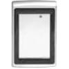 OP90HONE OmniProx Vandal Resistant M...