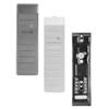 HU/5365EBP00  HID MiniProx Reader, B...
