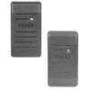 HU/6005BWB00 HID ProxPoint Plus Read...
